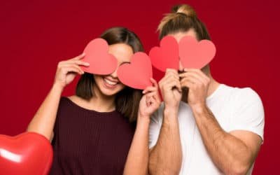 Amour : Bonheur ou Souffrance ?
