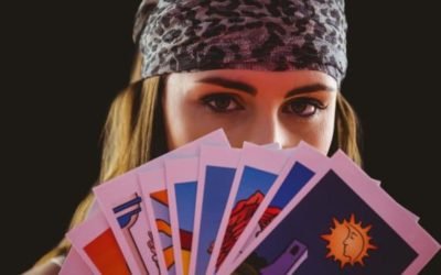 Devenir voyant : Et si vous sautiez le pas?
