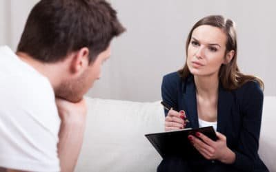 Tout ce que vous devez savoir sur la dépression