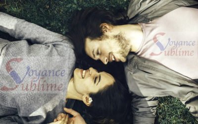 Tout savoir sur la compatibilité amoureuse