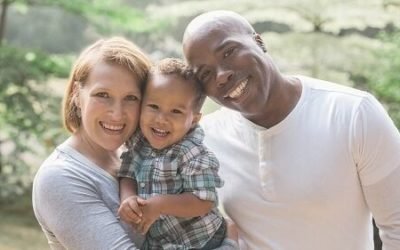 6 conseils en or pour avoir une relation épanouie avec vos enfants