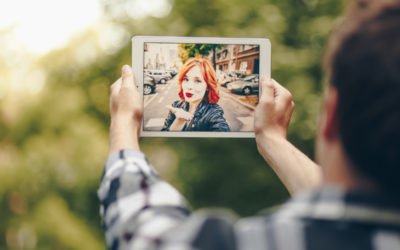 Quel avenir pour notre relation à distance ?