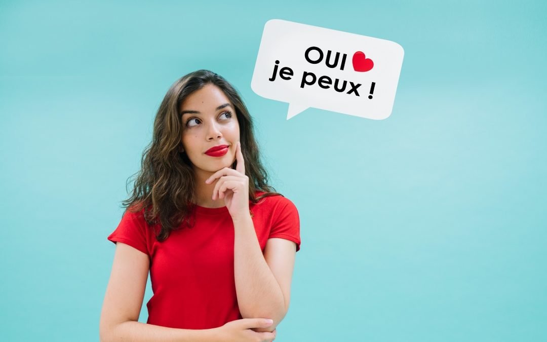 Les conseils du mois pour reprendre confiance en soi sublime voyance