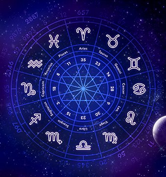 L'astrologie comme outil de compréhension mutuelle
