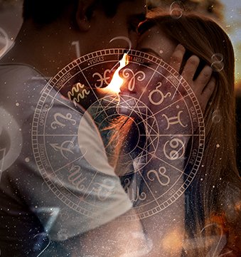 Limites de l'astrologie dans les relations amoureuses
