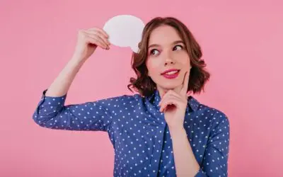 Bien-être : 7 astuces pour avoir une vie équilibrée