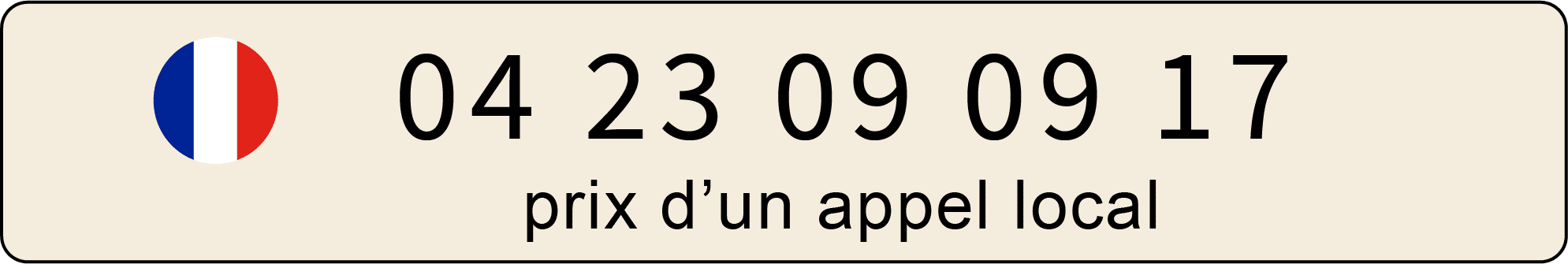 Voyance privée par téléphone